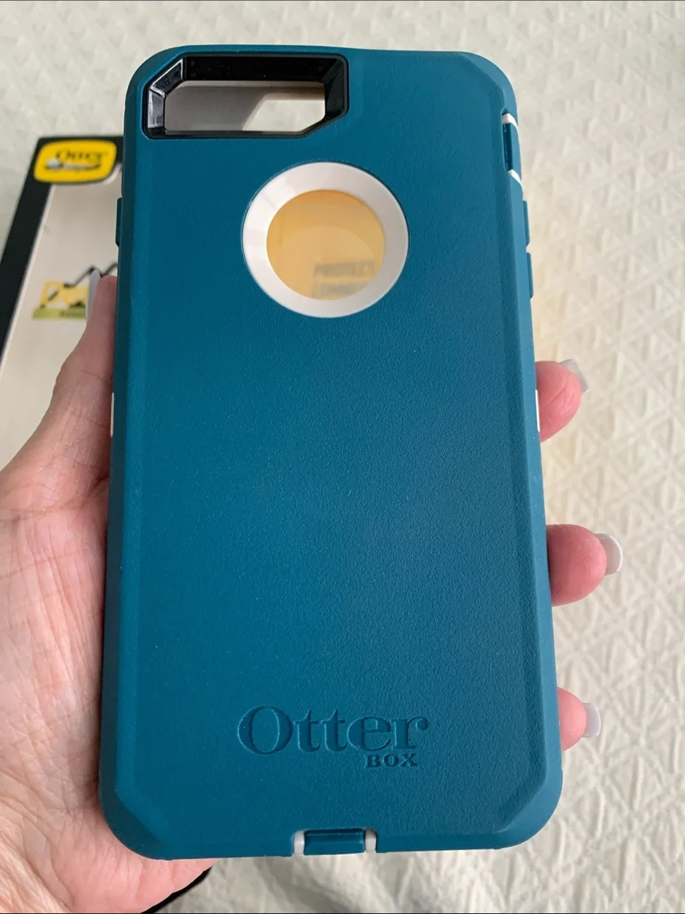 OtterBox new
